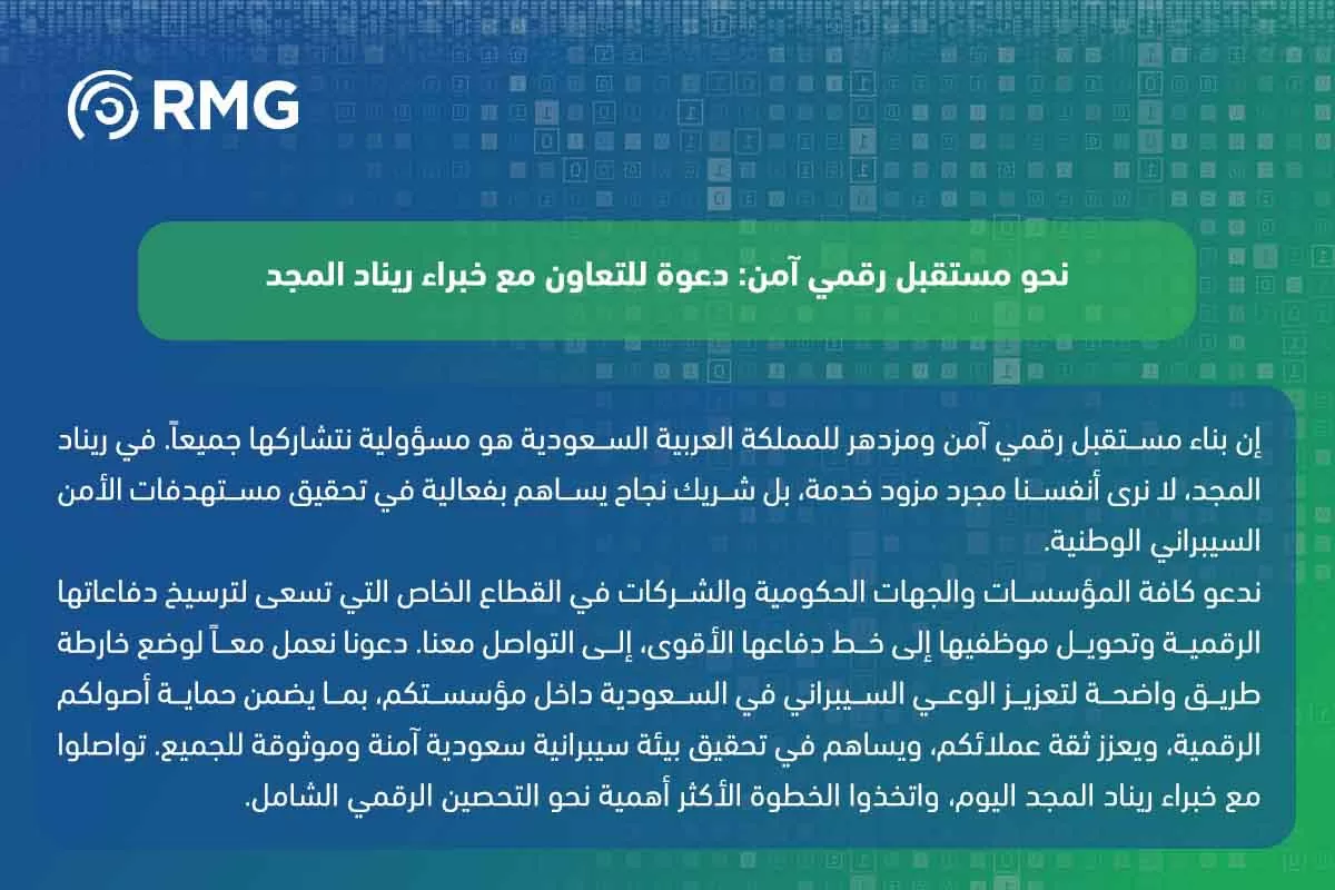 1200 x 800 copy 1200 x 800 copy