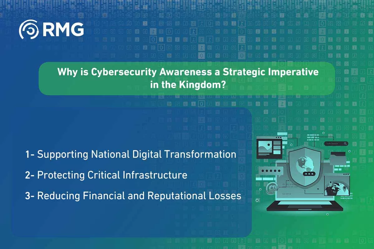 1200 x 800 copy 2 1 1200 x 800 copy 2 1