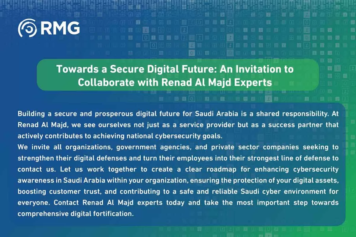 1200 x 800 copy 2 1200 x 800 copy 2