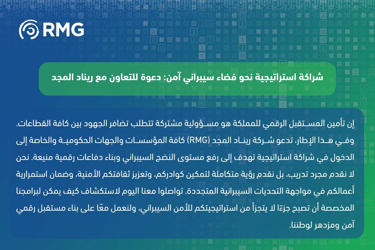 1200 x 800 copy 1200 x 800 copy