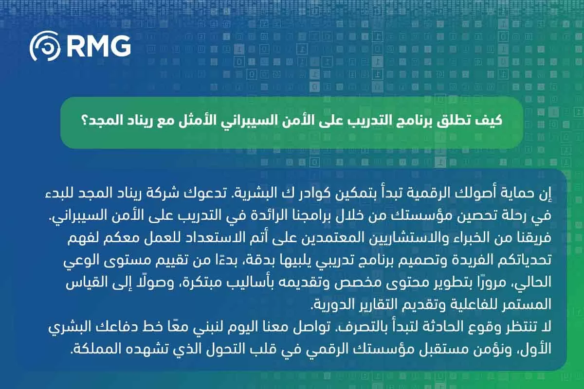 1200 x 800 copy 1200 x 800 copy