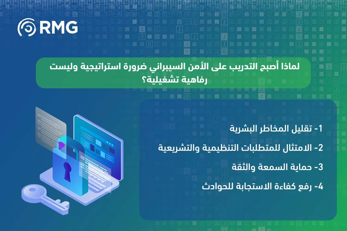 1200 x 800 1200 x 800