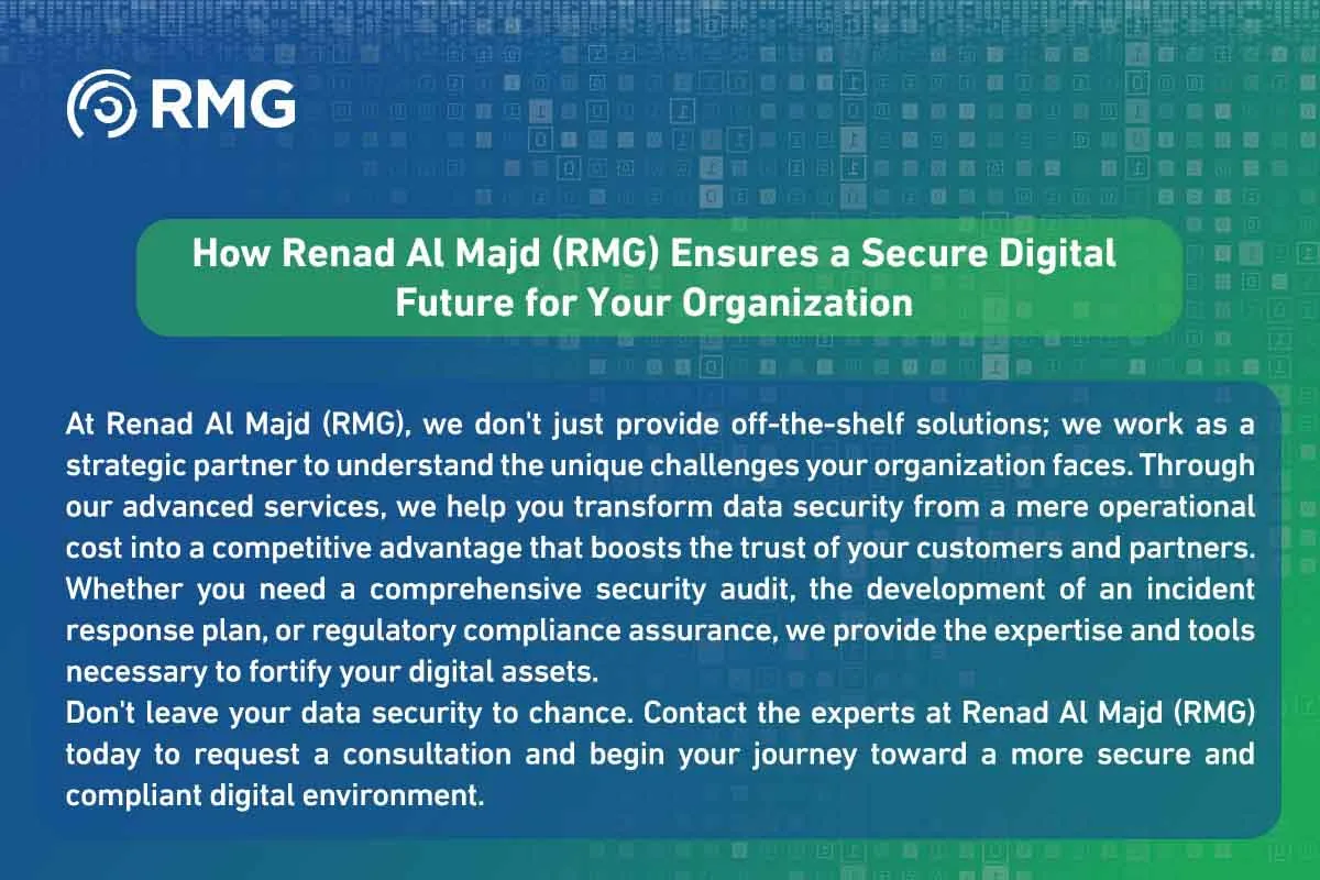 A Comprehensive Guide (1) A Comprehensive Guide (1)