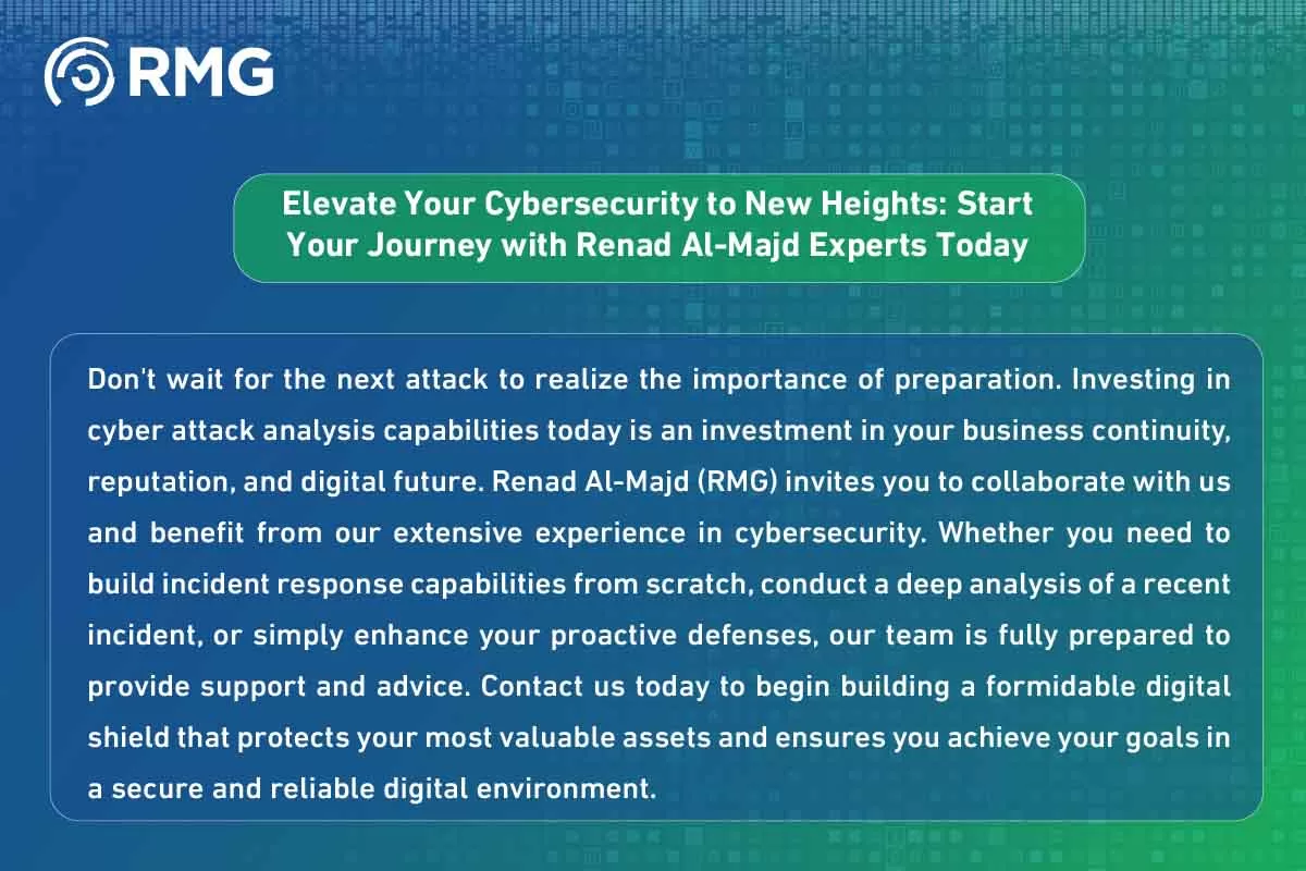 Cyber Attack Analysis Fundamentals Cyber Attack Analysis Fundamentals