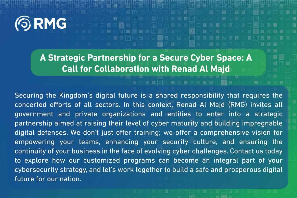 Cybersecurity Education (2) Cybersecurity Education (2)