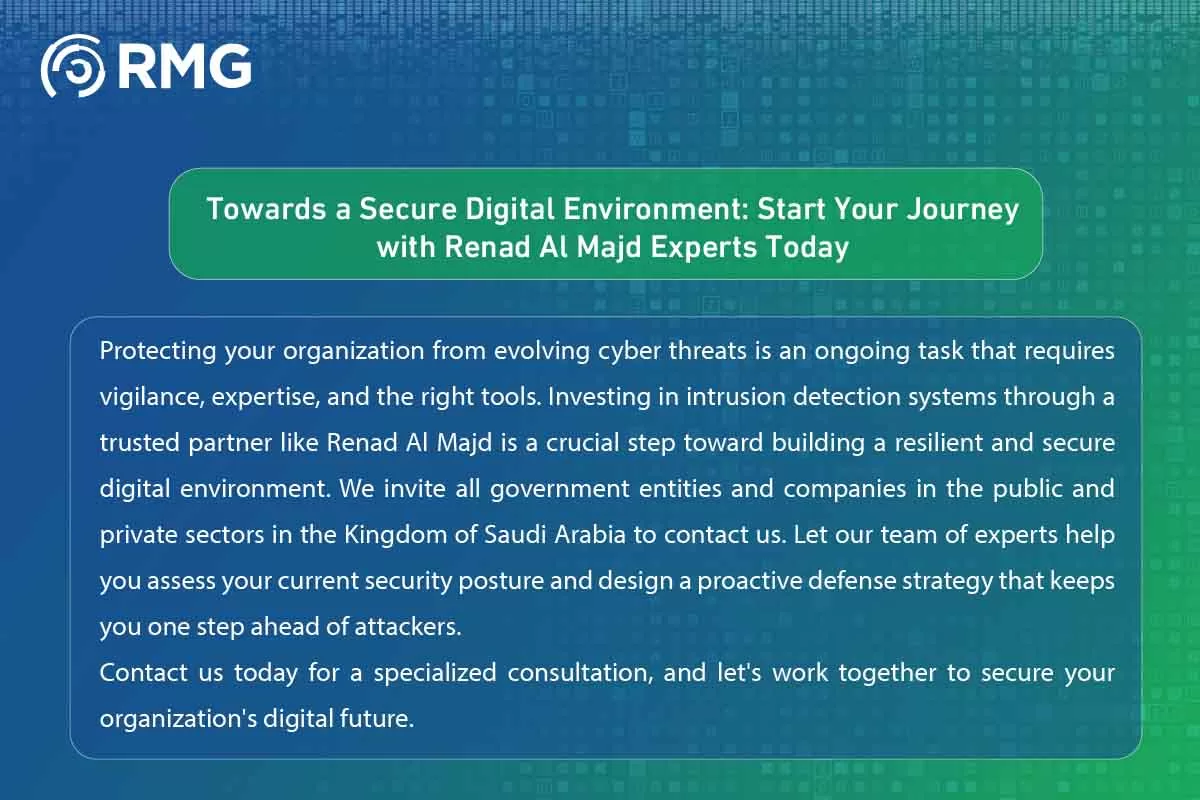 Encryption in Saudi Arabia Encryption in Saudi Arabia