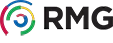 مجموعة ريناد المجد لتقنية المعلومات RMG