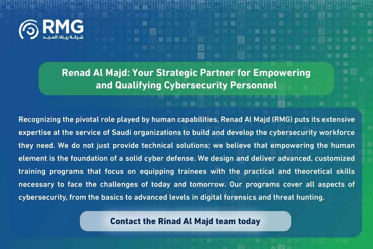 Cybersecurity Human Capital (2)