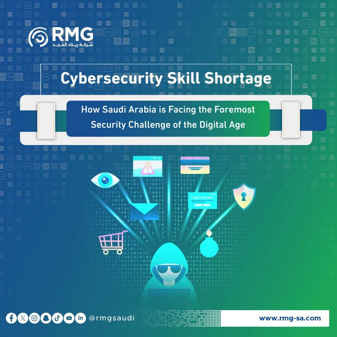 Cybersecurity Skill Shortage (1)