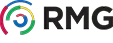 مجموعة ريناد المجد لتقنية المعلومات RMG