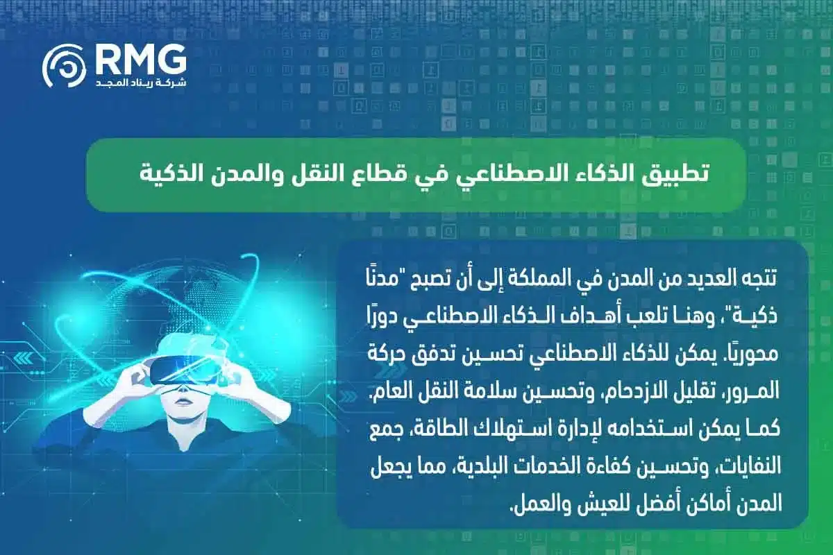 أهداف الذكاء الاصطناعي 3 1