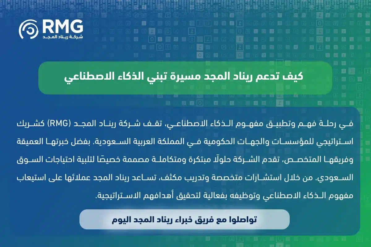 مفهوم الذكاء الاصطناعي 2 1