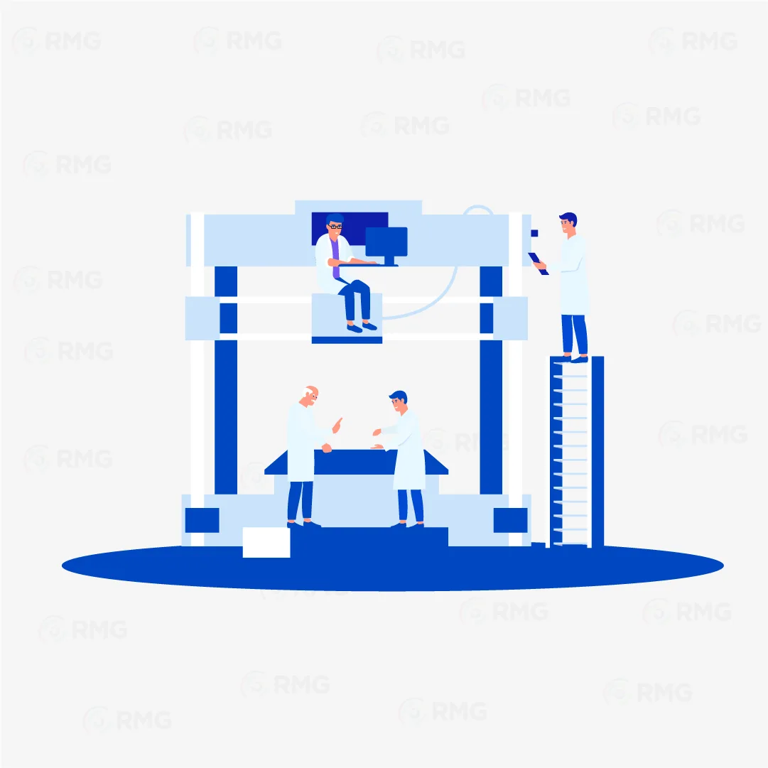 Cyber Security Solutions 1 2.png