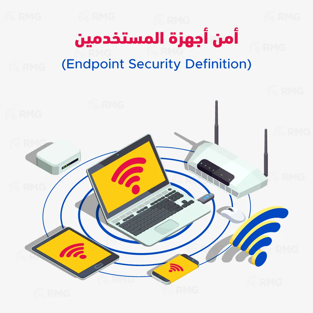 Cyber Security Solutions 2.png