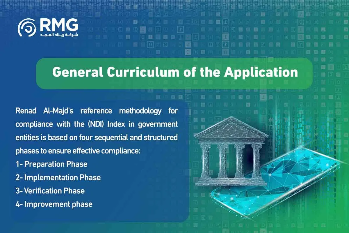 المنهجية-المرجعية-لشركة-ريناد-المجد