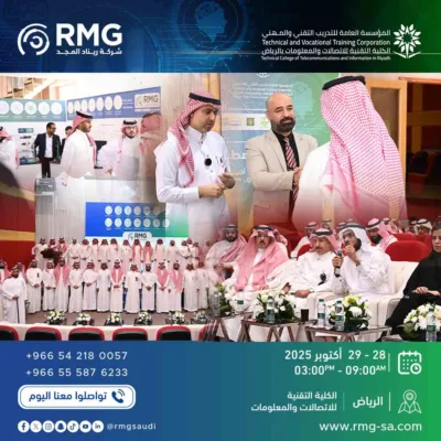 الذكاء الاصطناعي للقادة وصُنّاع القرار