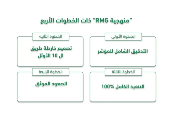 WhatsApp Image 2025 11 17 at 10.54.40 AM 1