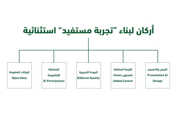 WhatsApp Image 2025 11 18 at 8.10.26 AM 1