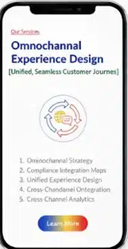 تجربة القنوات