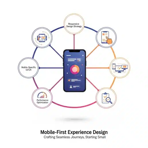 تجربة متجاوبة