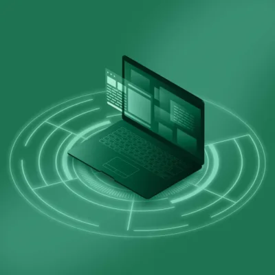 قائمة التدقيق التقني الشاملة لتطبيق معايير الوصولية حسب متطلبات كود المنصات الموحد