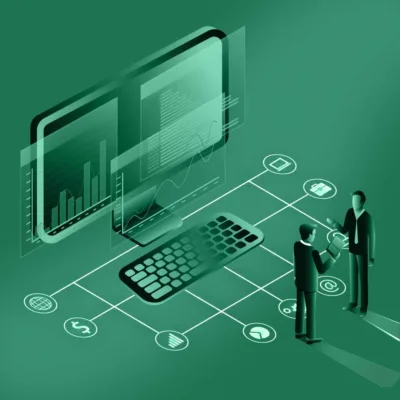 كيف تنقل الجهات الحكومية من غير ممتثل إلى اعتماد كامل في كود المنصات الموحد؟ copy