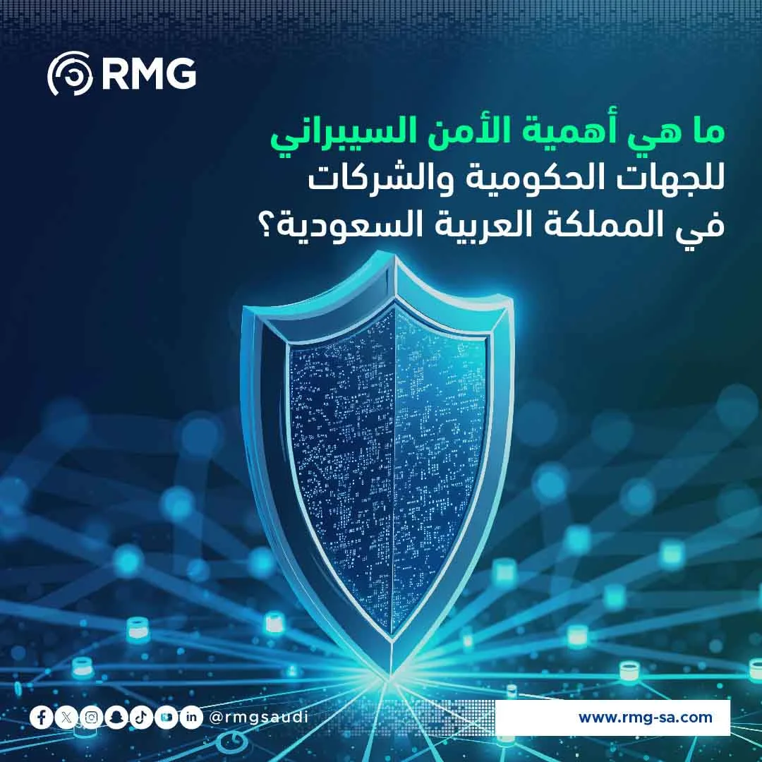 ما-هي-أهمية-الأمن-السيبراني-للجهات-الحكومية-والشركات-في-السعودية