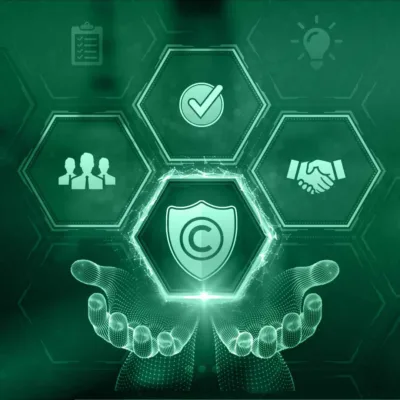 منهجية RMG لضمان اعتماد كود المنصات الموحد