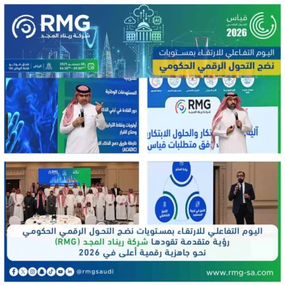 اليوم-التفاعلي