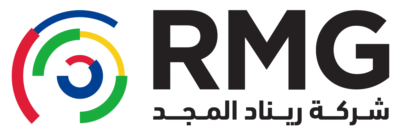 Renad Al Majd Group RMG