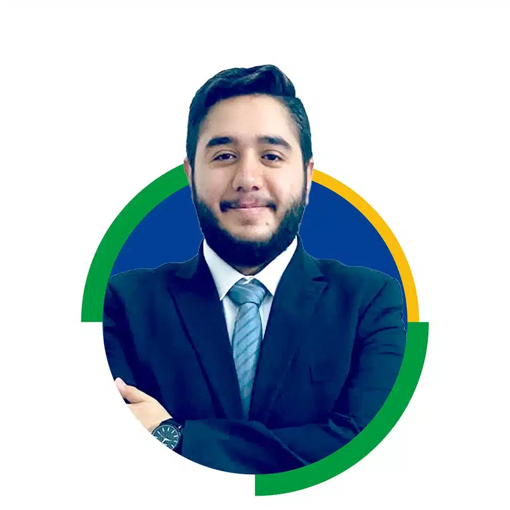 محمد ابو القمصان