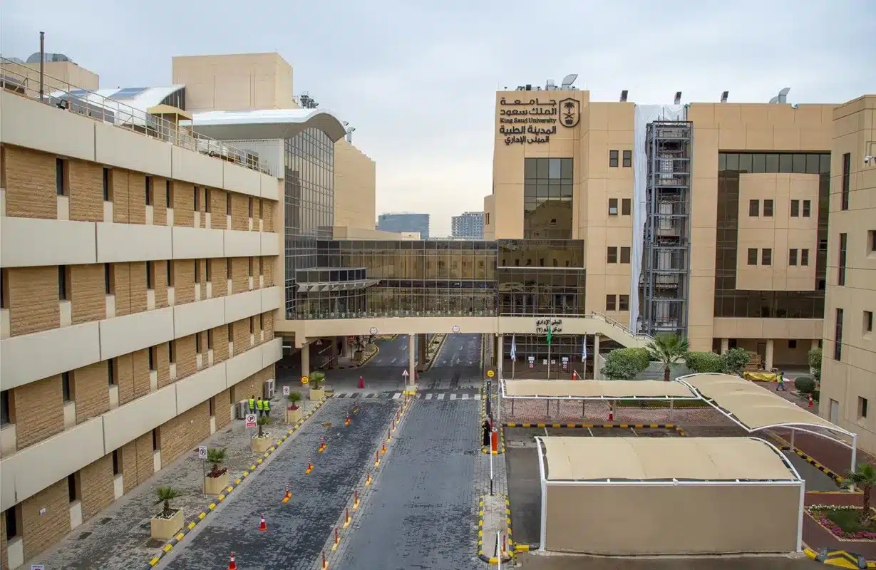 ريناد المجد RMG