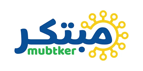 Mubtker logo Color 2x1 1