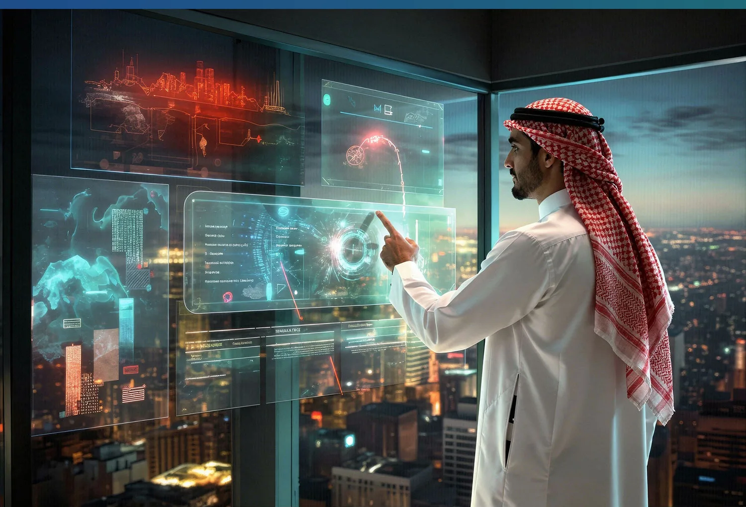 freepik talk 38980 1