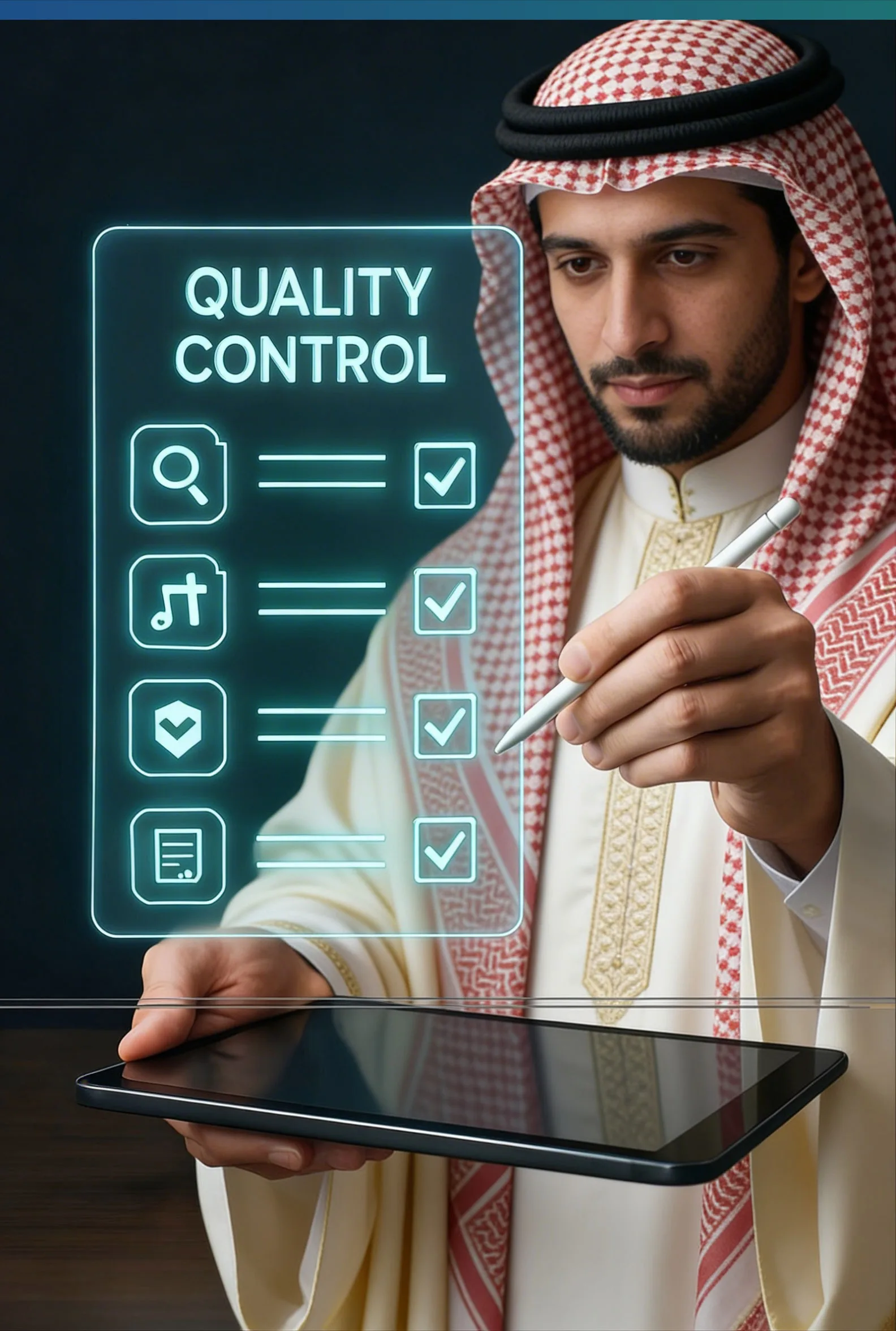 freepik talk 83615 2