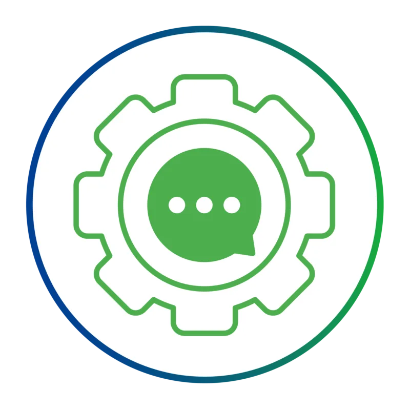 icons 03