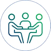 source png 06 1