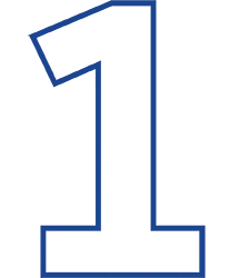 source png 06 4