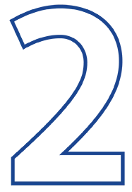 source png 07 5