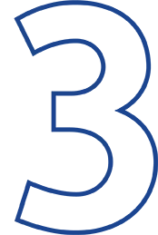 source png 08 3