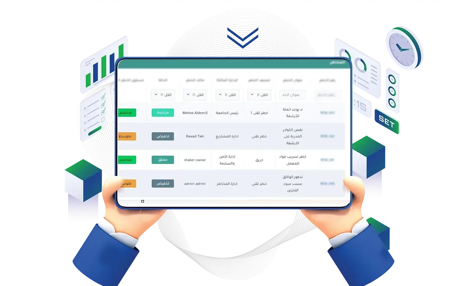 source png 09 4 e1773752866463