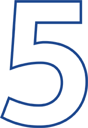 source png 11 4