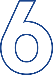 source png 12 4