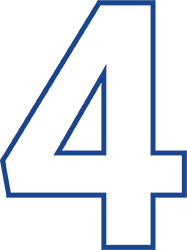 source png 18 3
