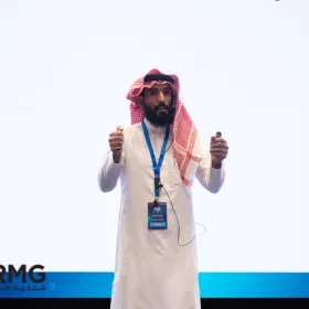 ريناد المجد وجامعة بيشة يدخلان مرحلة الحسم.. واليوم الثالث يشهد صياغة الحلول التنافسية وانطلاق جلسات التحكيم 7 12 2