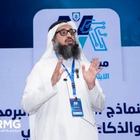 ريناد المجد وجامعة بيشة يواصلان هاكاثون الابتكار.. واليوم الثاني يشهد انطلاق مرحلة البناء والاختبار 6 16 2