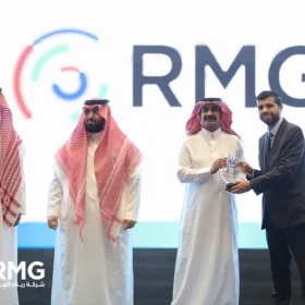 ريناد المجد وجامعة بيشة يسدلان الستار على "ميديكاثون" الابتكار.. وتتويج الفائزين في حفل ختامي مهيب 24 22 2