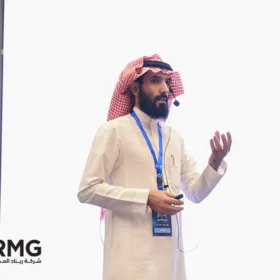 ريناد المجد وجامعة بيشة يدخلان مرحلة الحسم.. واليوم الثالث يشهد صياغة الحلول التنافسية وانطلاق جلسات التحكيم 4 8 2