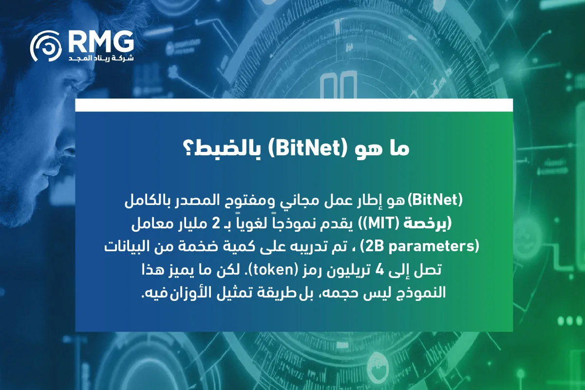 BitNet 03