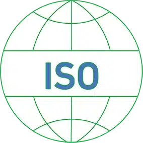 source 19
